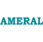 Imagen de Ameral