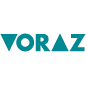 Imagen de VORAZ
