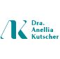 Imagen de Clínica Dra. Anellia Kutscher