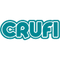 Imagen de CRUFI