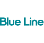 Imagen de Blue Line